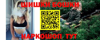 не бодяженный Комсомольск-на-Амуре