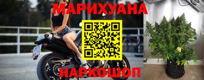 не бодяженный Комсомольск-на-Амуре