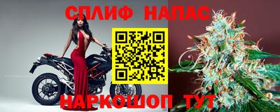 не бодяженный Комсомольск-на-Амуре