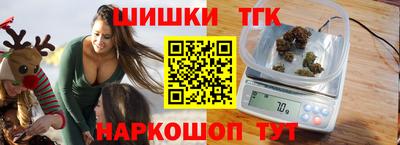 не бодяженный Комсомольск-на-Амуре