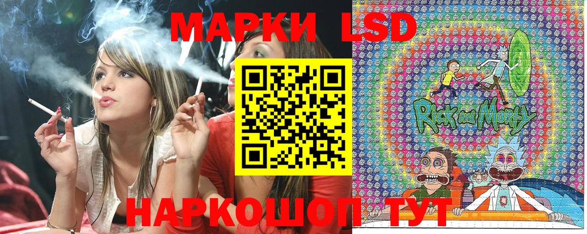 где купить   Наркотические марки 1,5мг  Вход с VPN  Наркотические марки 1,5мг  Камень-на-Оби 
